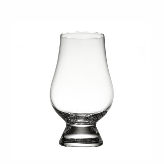 Glencairn Whisky Glasses Blank