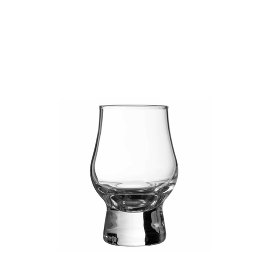 Perfect Dram Glasses Blank