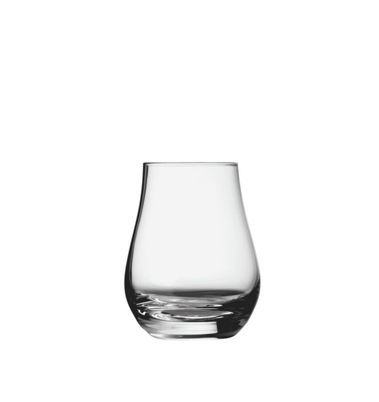 Spey Dram Glasses Blank
