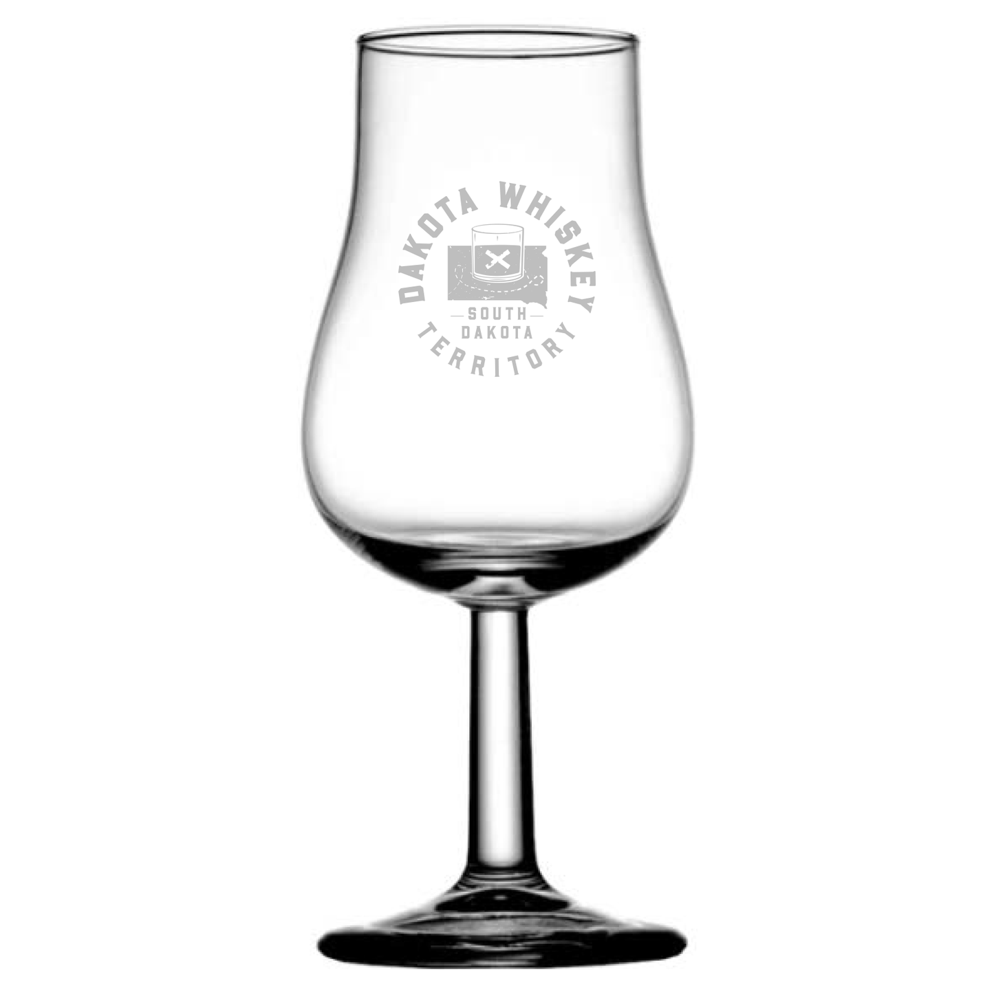 South Dakota Spey Taster