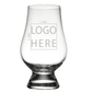 Glencairn Whisky Glass Custom