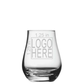 Spey Dram Glass Custom