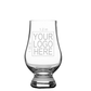 Wee Glencairn Glass Custom